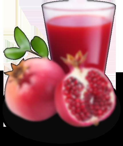 juice-image